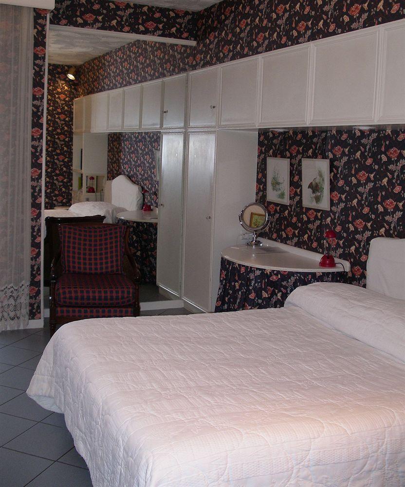 Relais Du Bois Saint Georges - Hotel De Charme ساتْ المظهر الخارجي الصورة