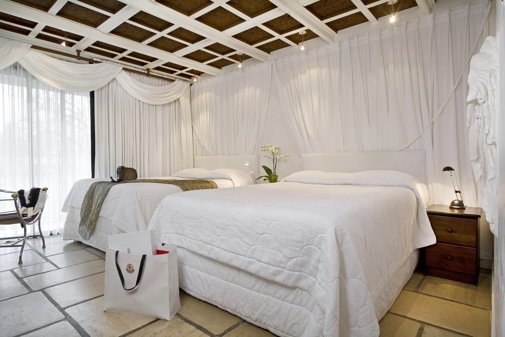 Relais Du Bois Saint Georges - Hotel De Charme ساتْ المظهر الخارجي الصورة
