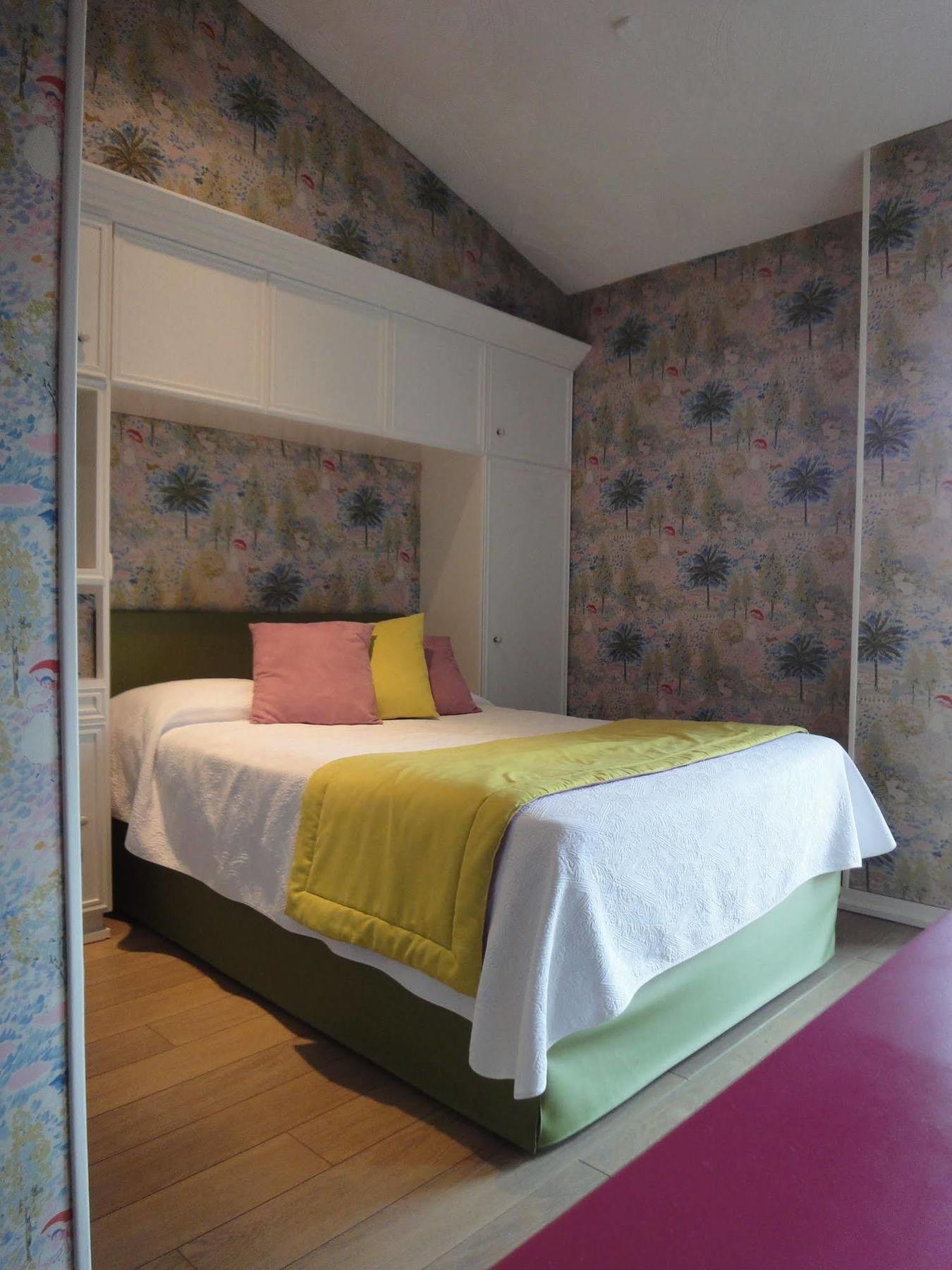 Relais Du Bois Saint Georges - Hotel De Charme ساتْ المظهر الخارجي الصورة