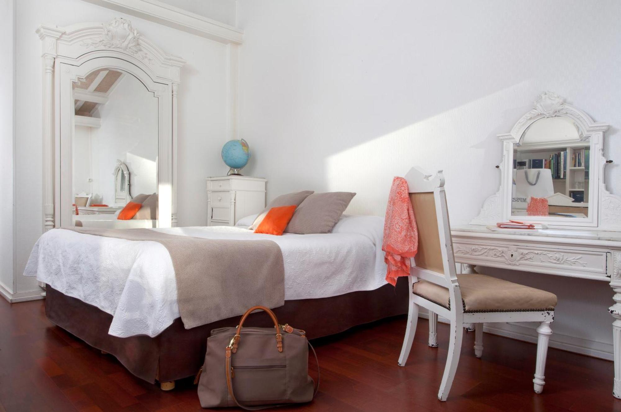 Relais Du Bois Saint Georges - Hotel De Charme ساتْ المظهر الخارجي الصورة