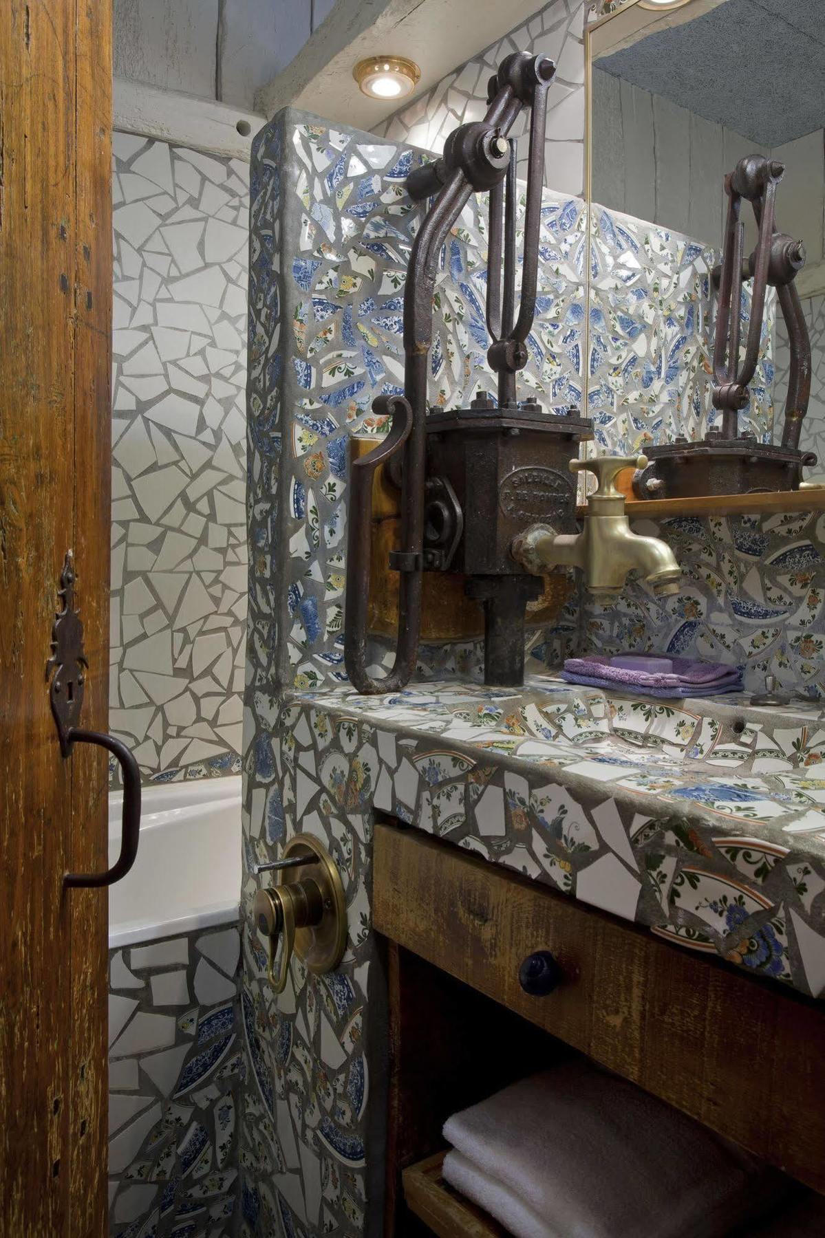 Relais Du Bois Saint Georges - Hotel De Charme ساتْ المظهر الخارجي الصورة